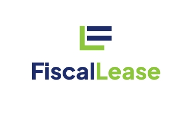 FiscalLease.com