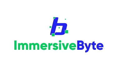 ImmersiveByte.com
