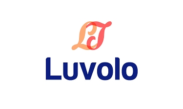 Luvolo.com