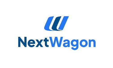 NextWagon.com