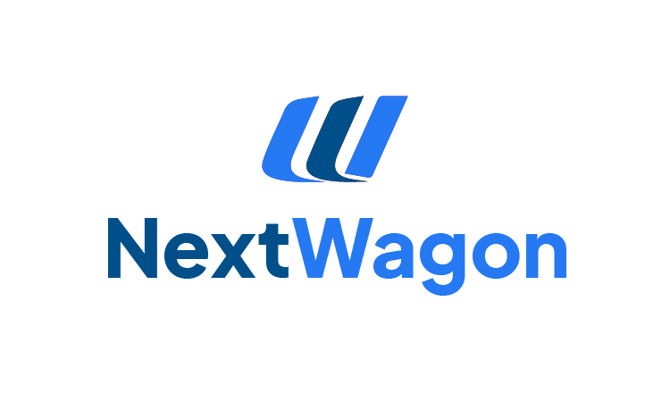 NextWagon.com