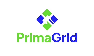 PrimaGrid.com
