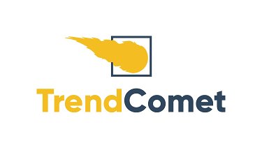 TrendComet.com