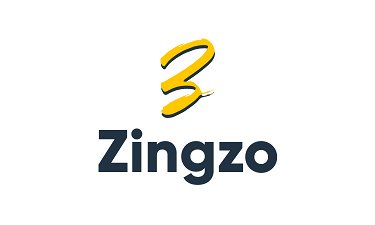 Zingzo.com