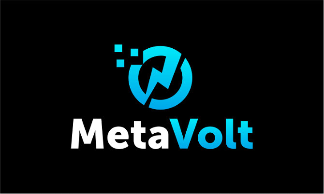 MetaVolt.co