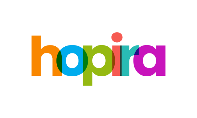 Hopira.com