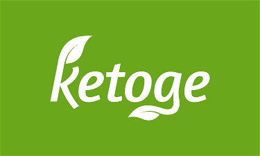 Ketoge.com
