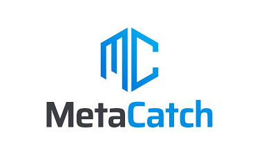 MetaCatch.io