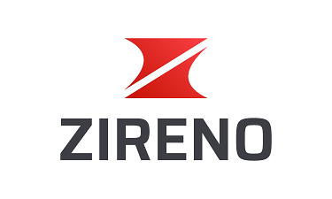 Zireno.com