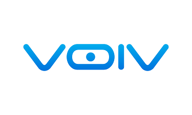 Voiv.com