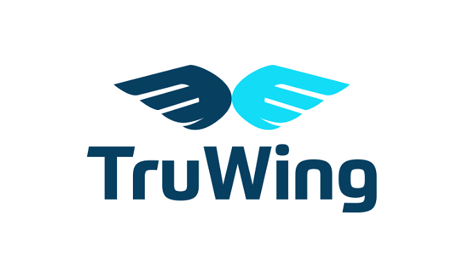 Truwing.com