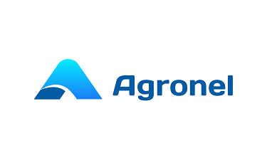 Agronel.com