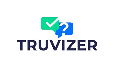 Truvizer.com