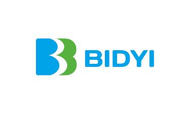Bidyi.com