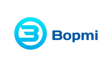 Bopmi.com