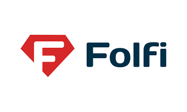Folfi.com