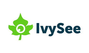 IvySee.com