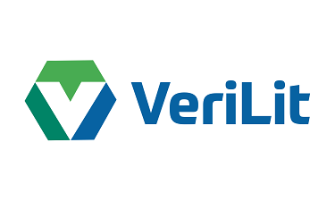 VeriLit.com