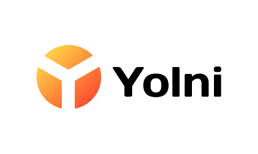 Yolni.com