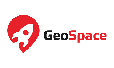 GeoSpace.io
