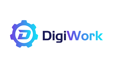 DigiWork.io