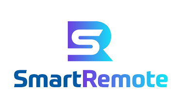 SmartRemote.io