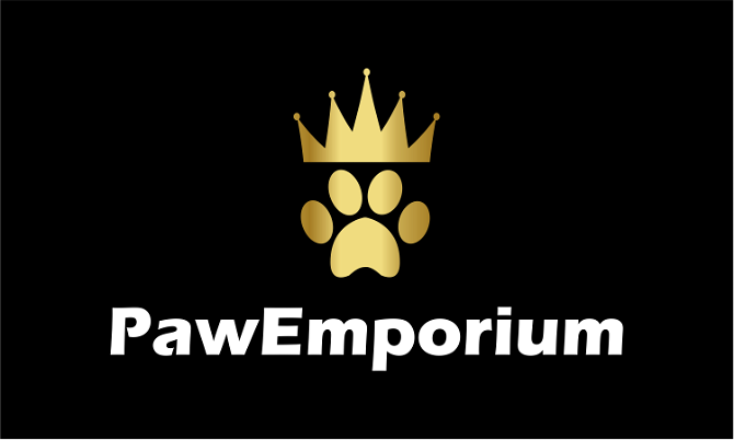 PawEmporium.com