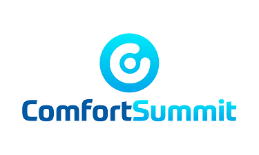 ComfortSummit.com