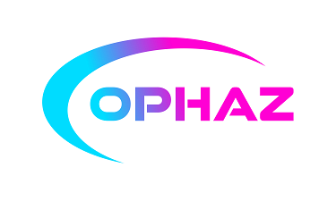 OPHAZ.com
