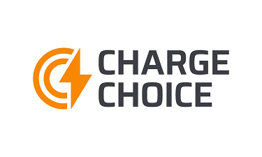 ChargeChoice.com