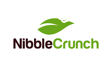 NibbleCrunch.com