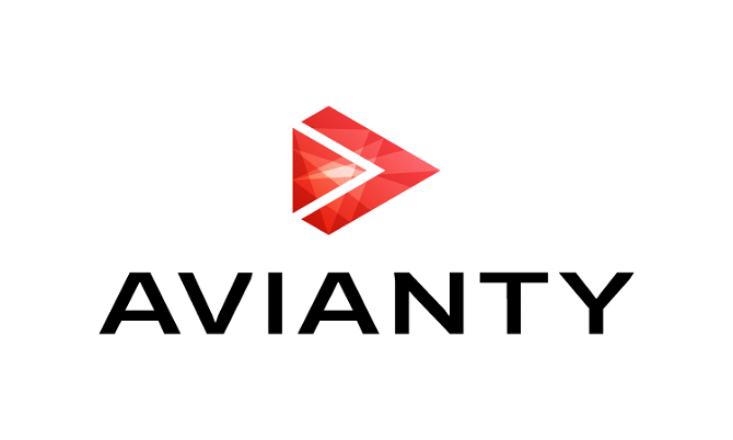Avianty.com