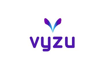 Vyzu - Cool premium brand names for sale