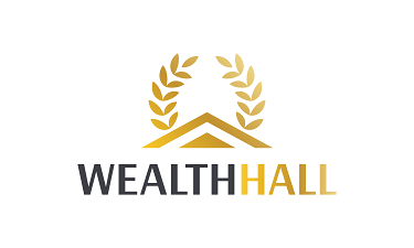 WealthHall.com