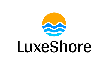 LuxeShore.com