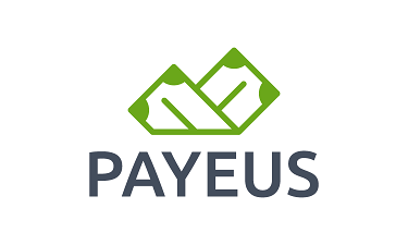 Payeus.com