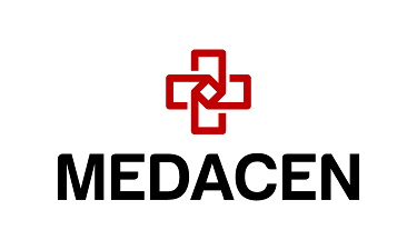 Medacen.com