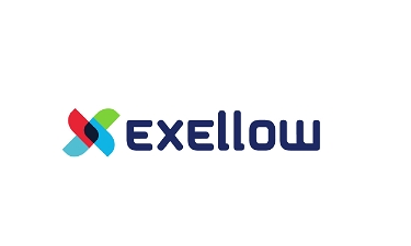 Exellow.com
