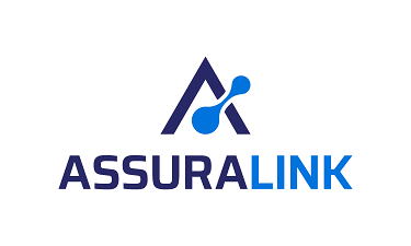 AssuraLink.com