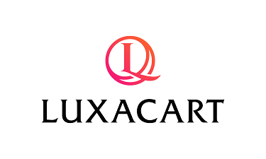 LuxaCart.com