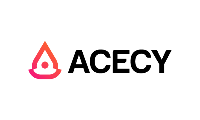 Acecy.com