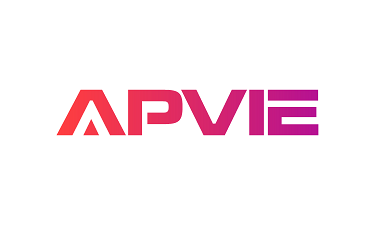 Apvie.com