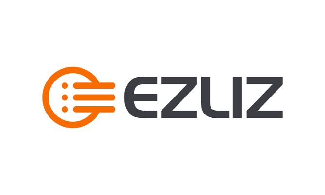 Ezliz.com