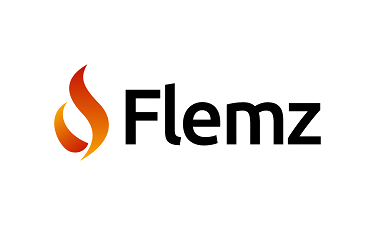 Flemz.com