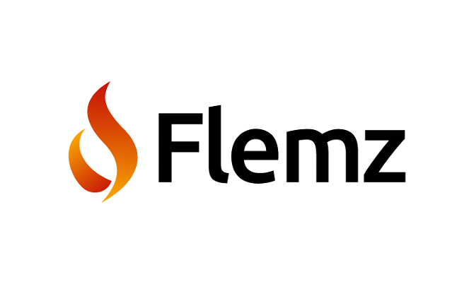 Flemz.com