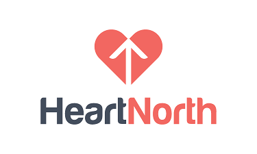 HeartNorth.com