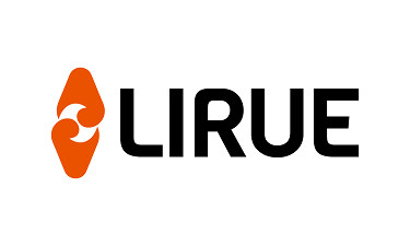 Lirue.com