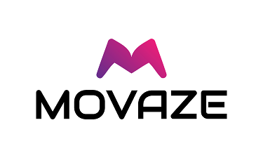 Movaze.com