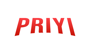 Priyi.com