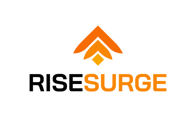 RiseSurge.com